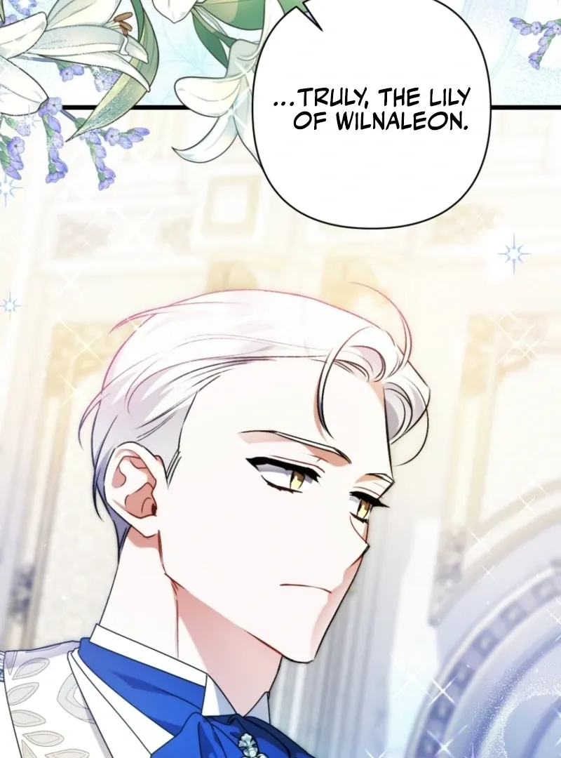 I Simply Cared For My Frail Dad Chapter 52 page 101 - 
