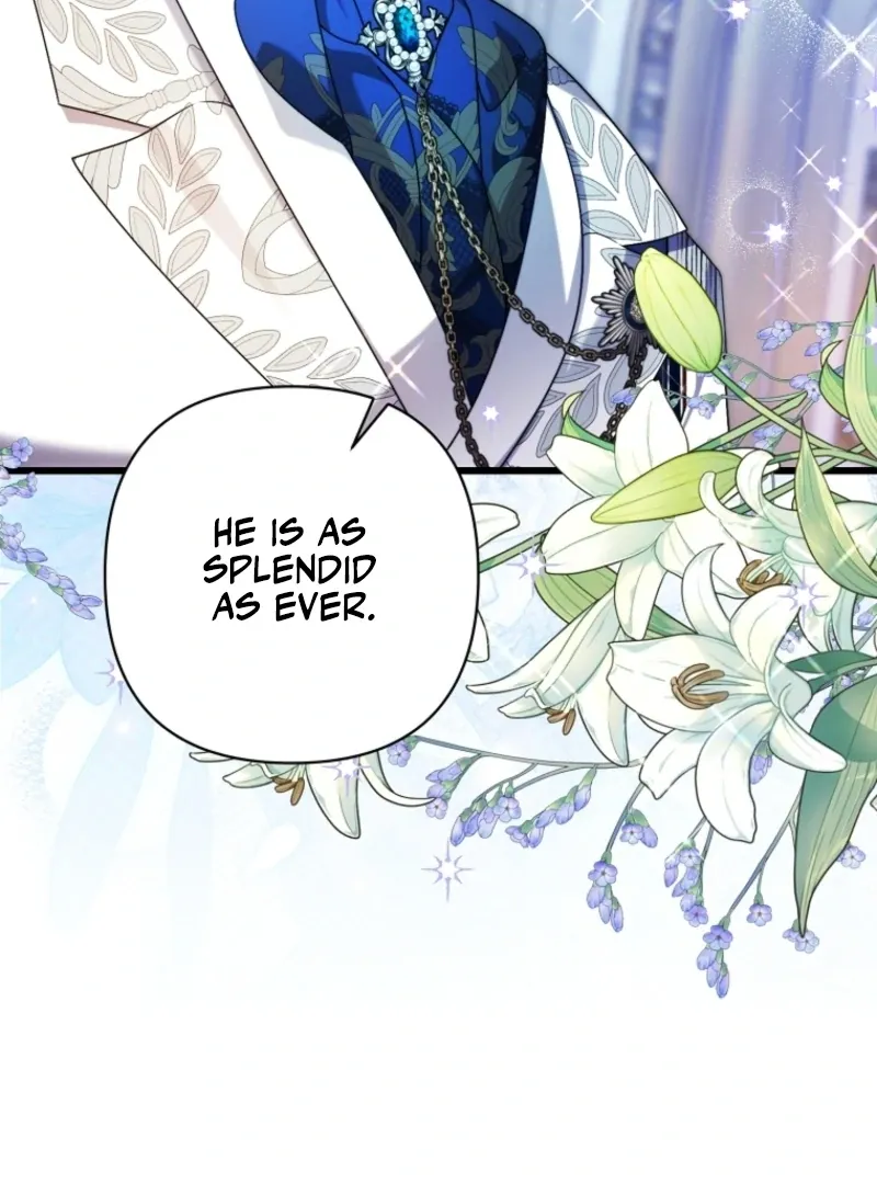 I Simply Cared For My Frail Dad Chapter 52 page 102 - 