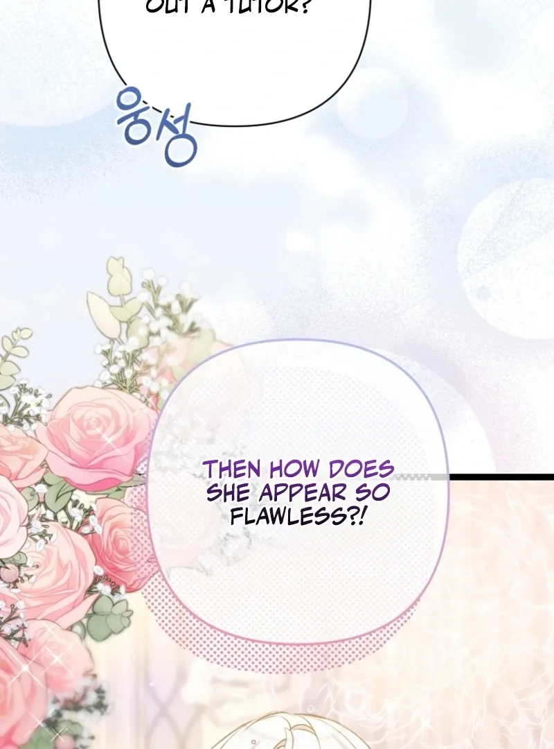 I Simply Cared For My Frail Dad Chapter 52 page 105 - 