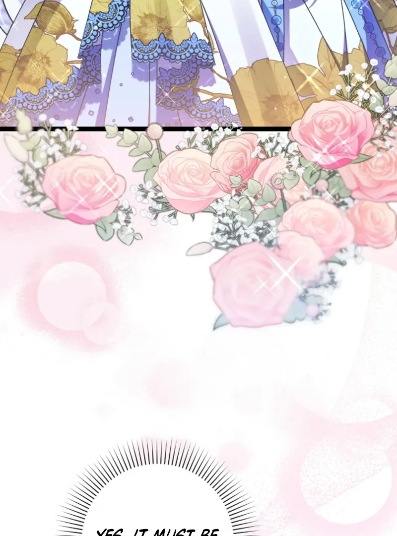 I Simply Cared For My Frail Dad Chapter 52 page 107 - 