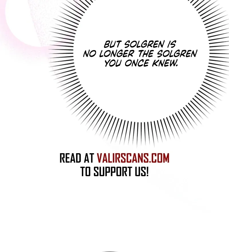 I Simply Cared For My Frail Dad Chapter 52 page 109 - 