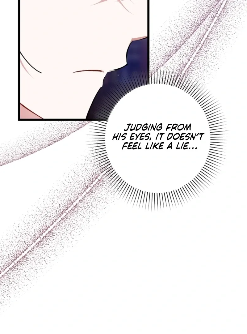 I Simply Cared For My Frail Dad Chapter 52 page 12 - 