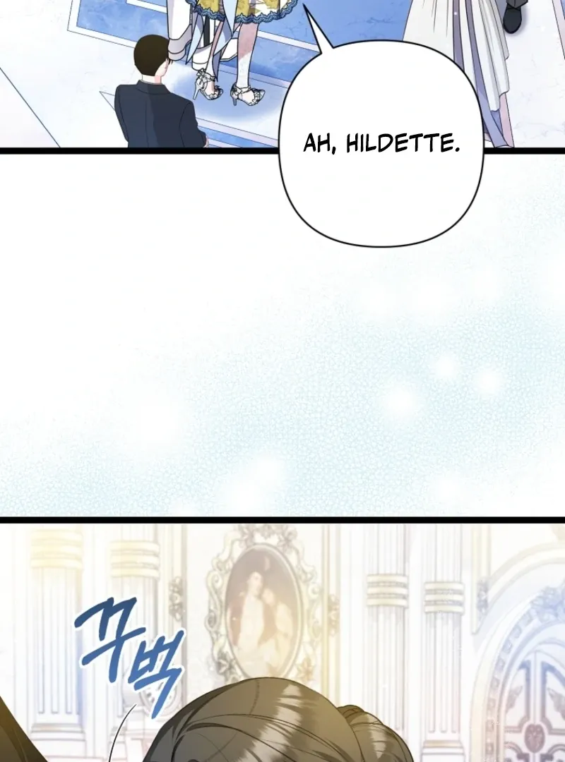 I Simply Cared For My Frail Dad Chapter 52 page 111 - 