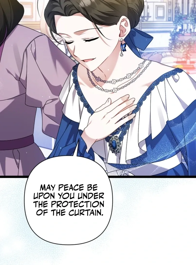 I Simply Cared For My Frail Dad Chapter 52 page 112 - 