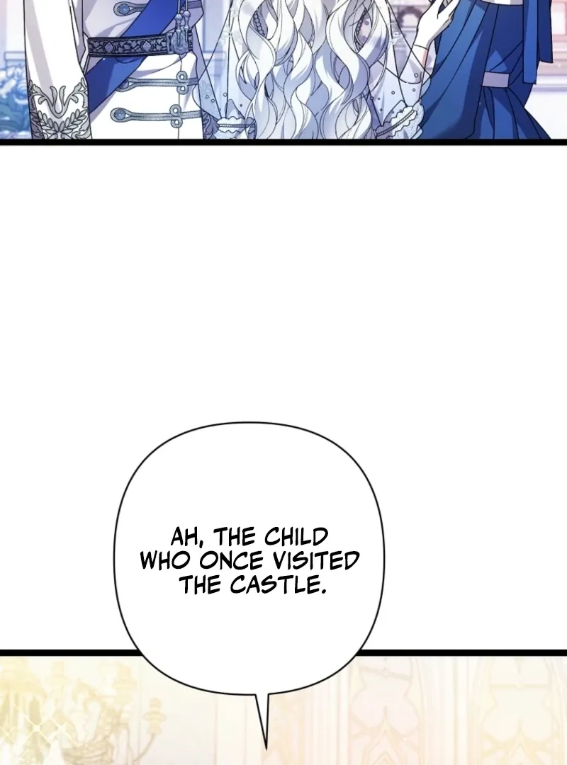I Simply Cared For My Frail Dad Chapter 52 page 114 - 