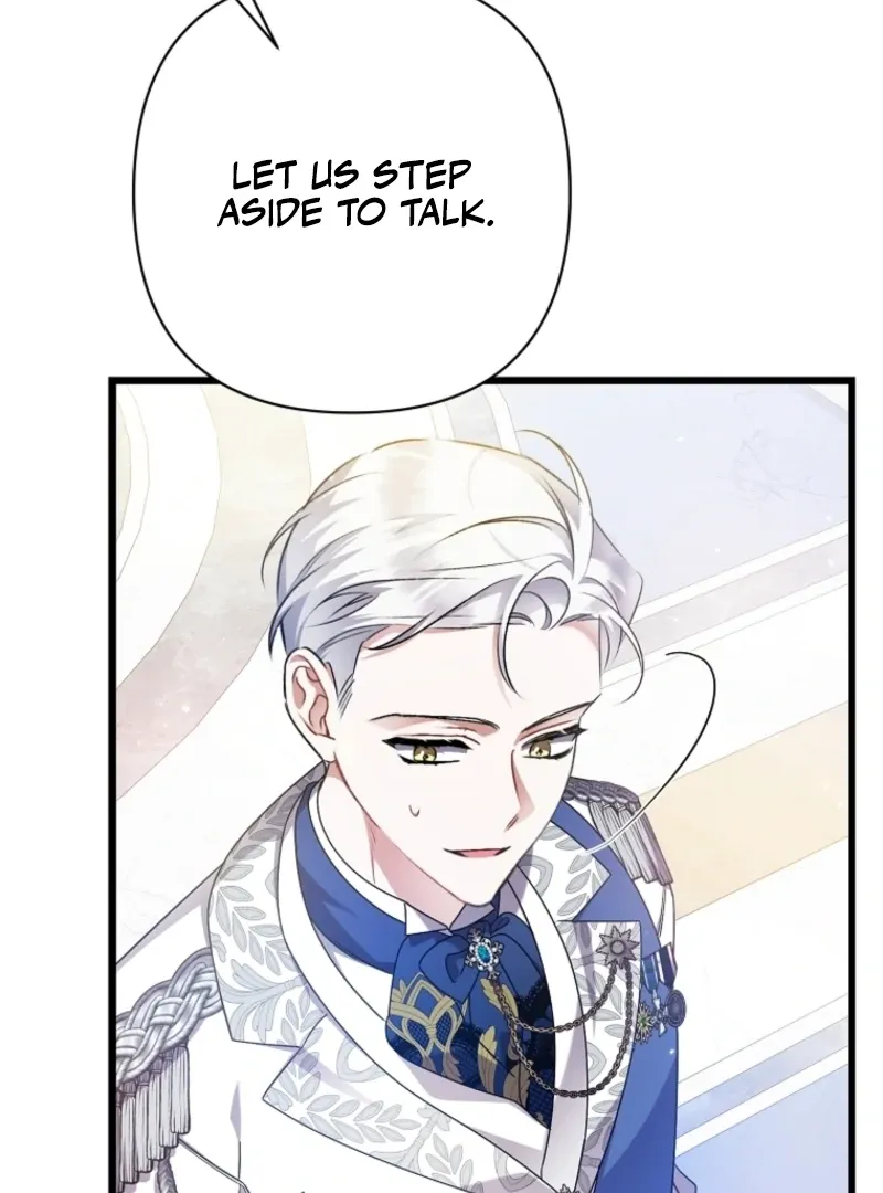 I Simply Cared For My Frail Dad Chapter 52 page 120 - 