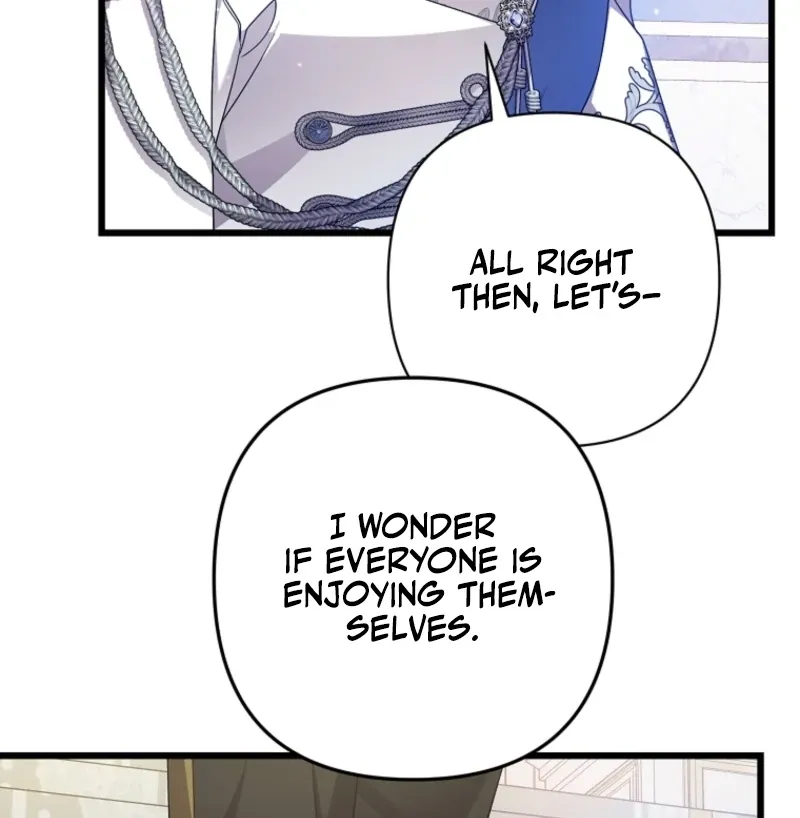 I Simply Cared For My Frail Dad Chapter 52 page 121 - 