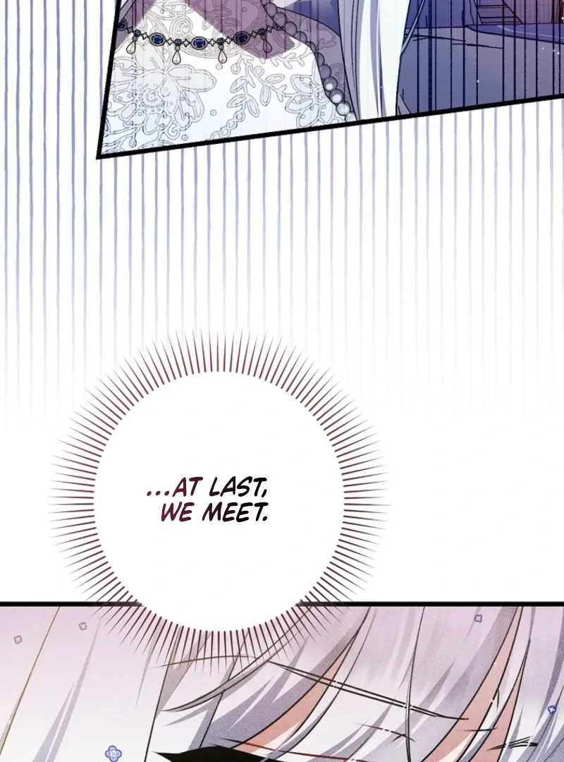 I Simply Cared For My Frail Dad Chapter 52 page 124 - 