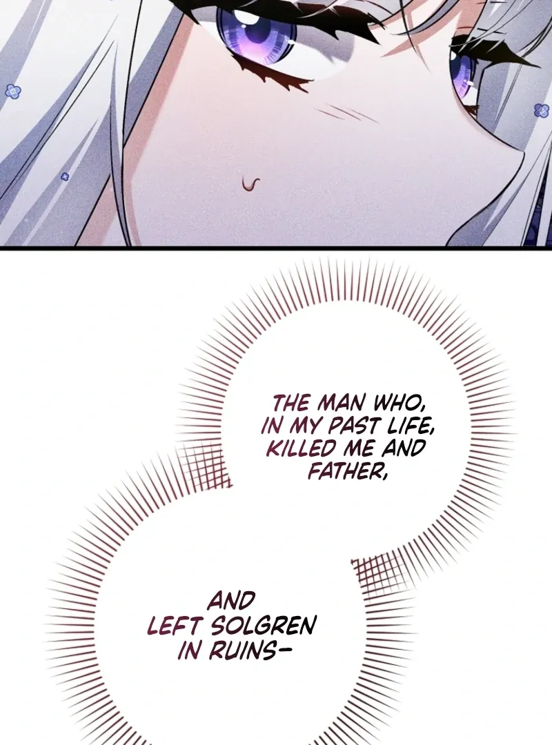I Simply Cared For My Frail Dad Chapter 52 page 125 - 