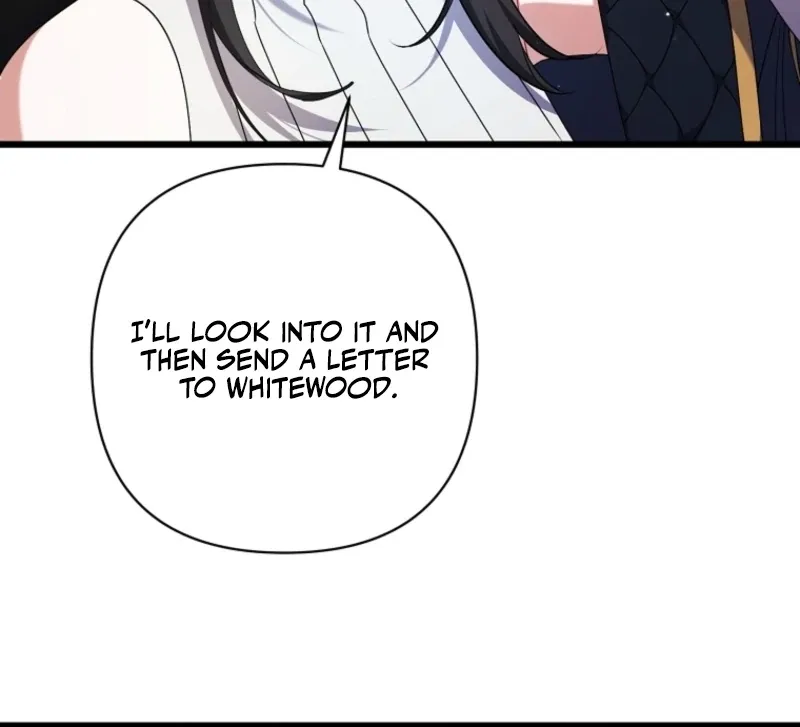 I Simply Cared For My Frail Dad Chapter 52 page 14 - 