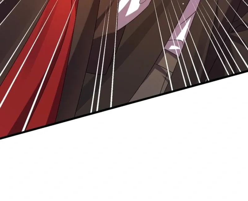 I Simply Cared For My Frail Dad Chapter 52 page 28 - 