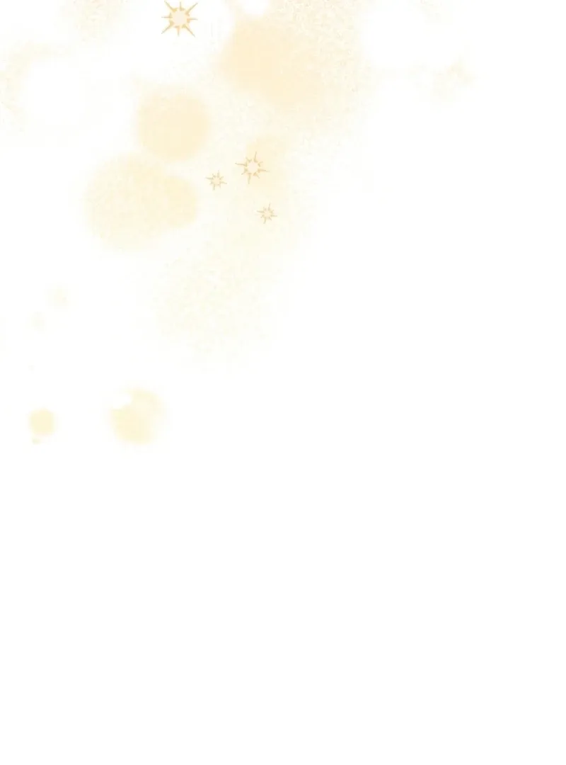 I Simply Cared For My Frail Dad Chapter 52 page 35 - 