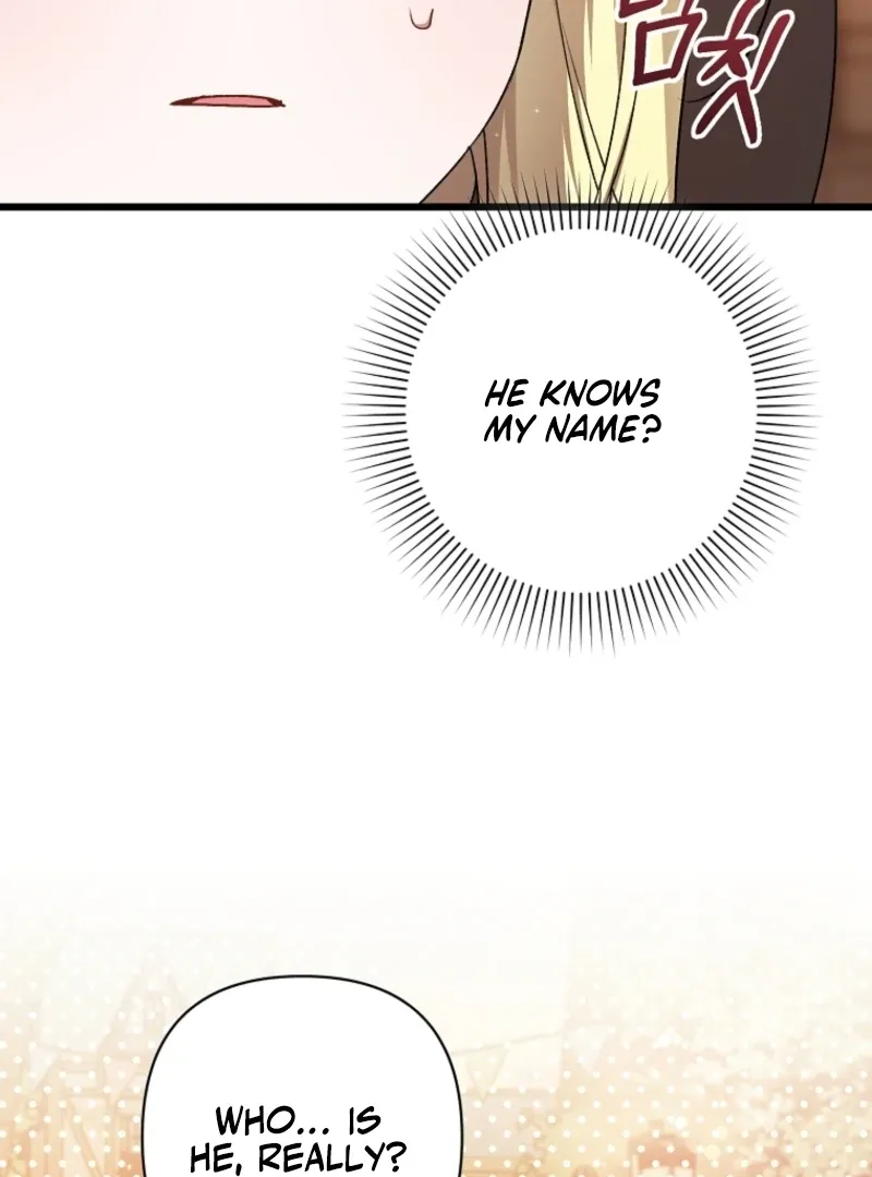 I Simply Cared For My Frail Dad Chapter 52 page 45 - 