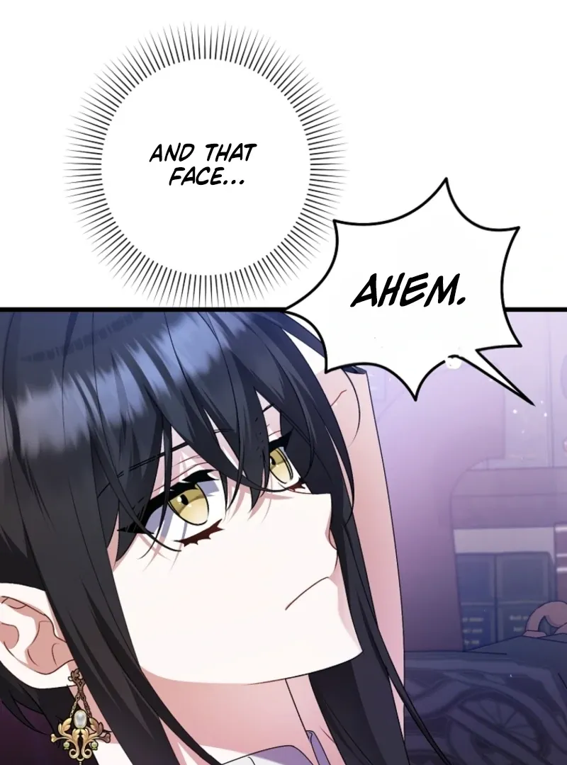 I Simply Cared For My Frail Dad Chapter 52 page 51 - 