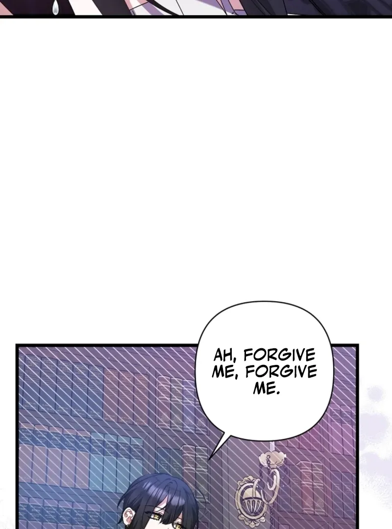 I Simply Cared For My Frail Dad Chapter 52 page 52 - 