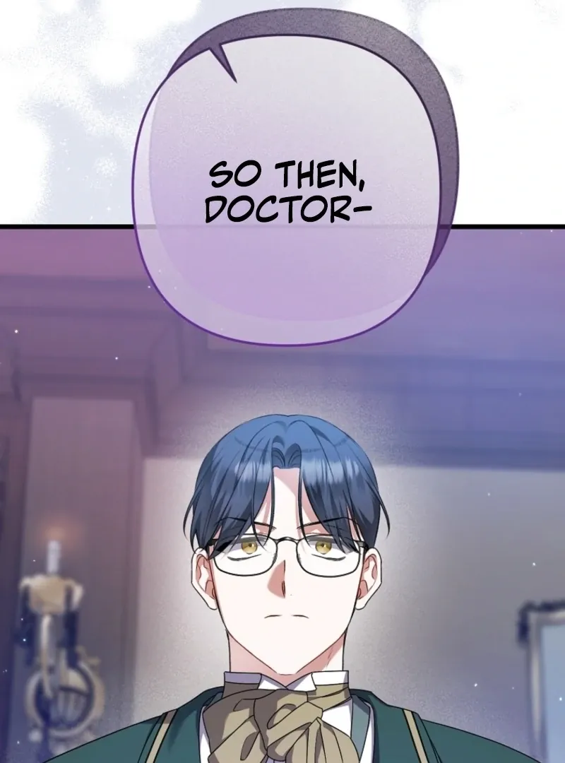 I Simply Cared For My Frail Dad Chapter 52 page 54 - 