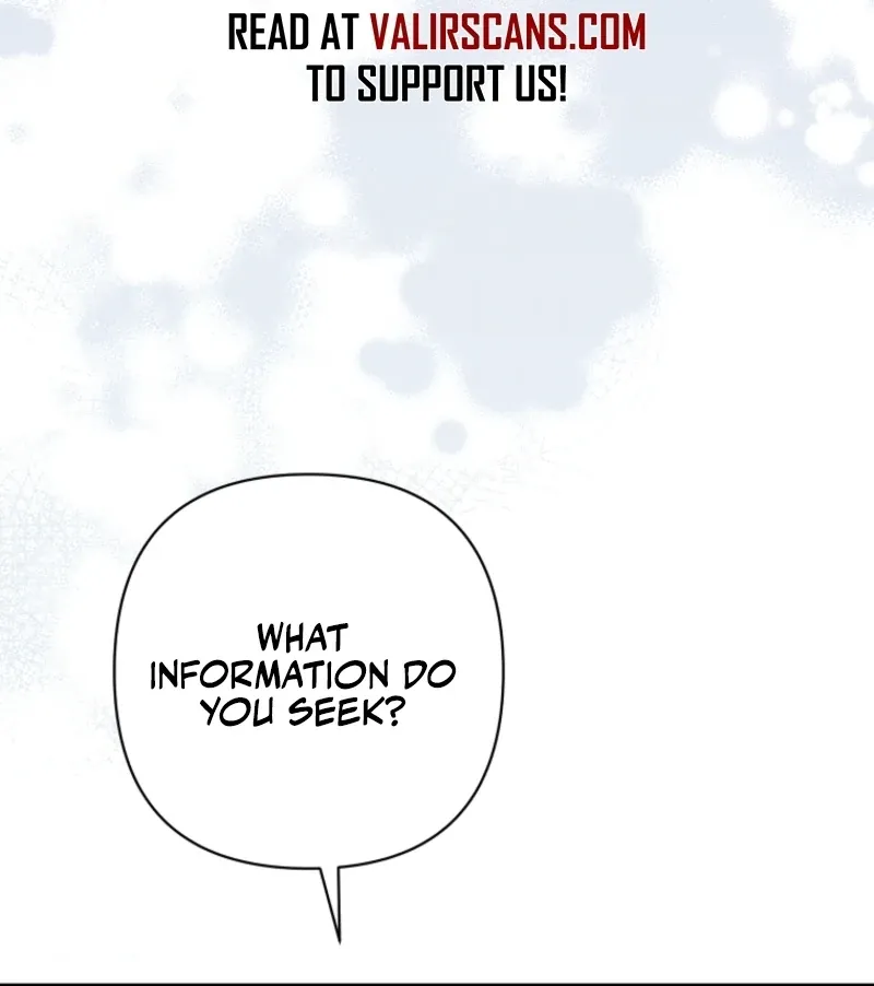I Simply Cared For My Frail Dad Chapter 52 page 56 - 