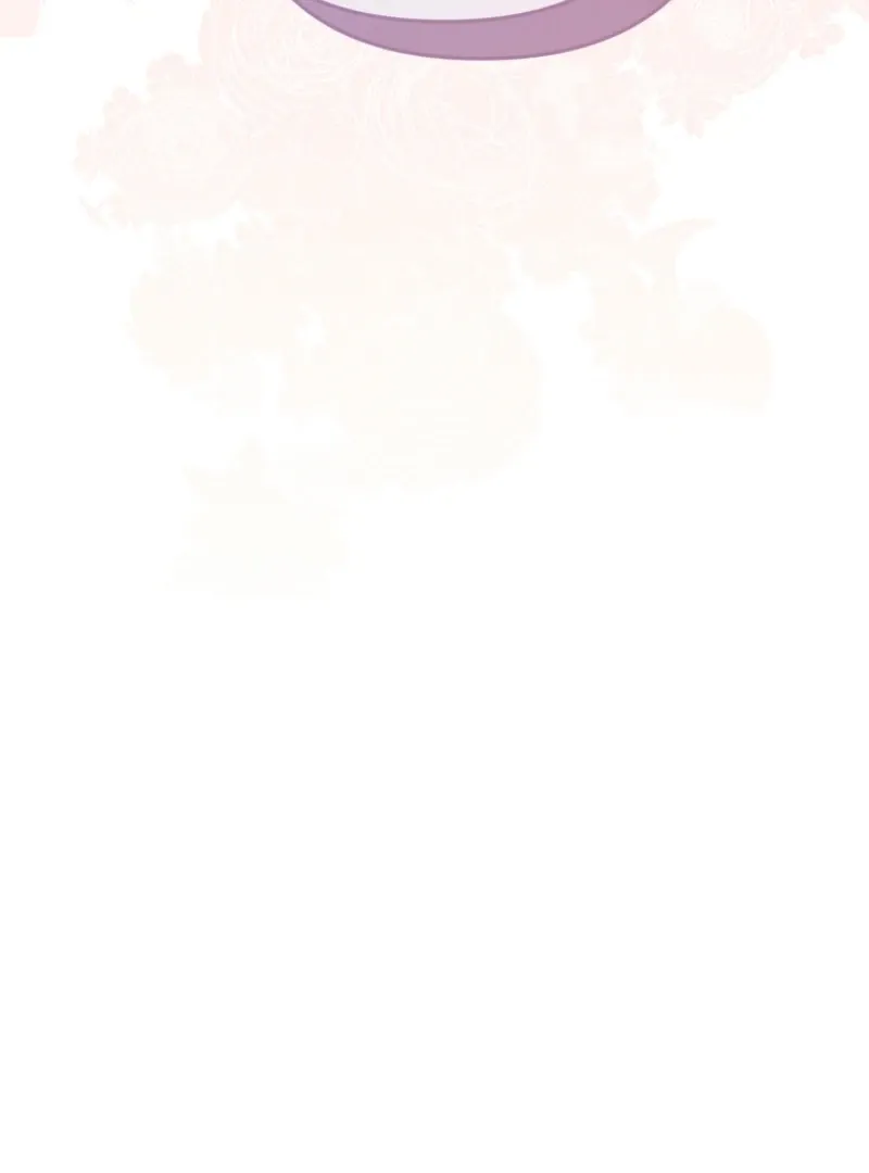 I Simply Cared For My Frail Dad Chapter 52 page 60 - 