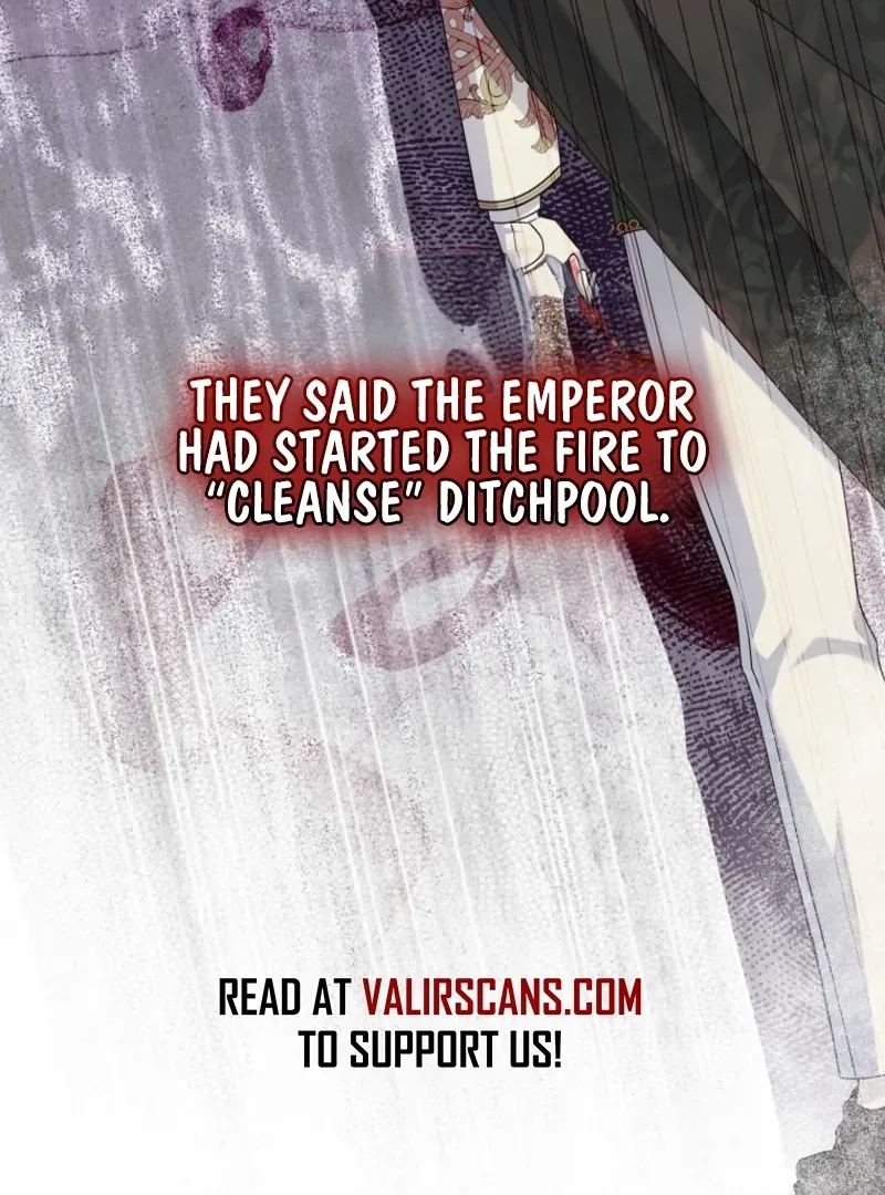 I Simply Cared For My Frail Dad Chapter 52 page 7 - 