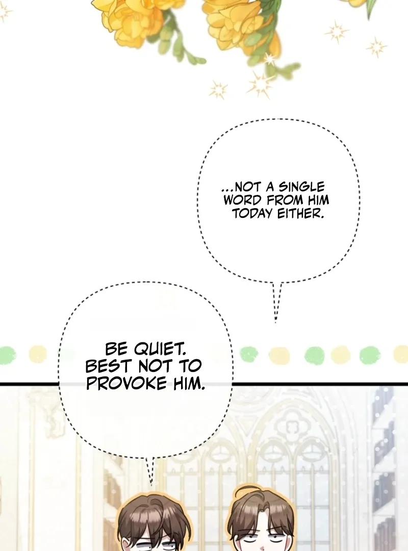 I Simply Cared For My Frail Dad Chapter 52 page 66 - 