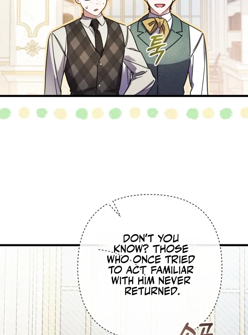 I Simply Cared For My Frail Dad Chapter 52 page 67 - 