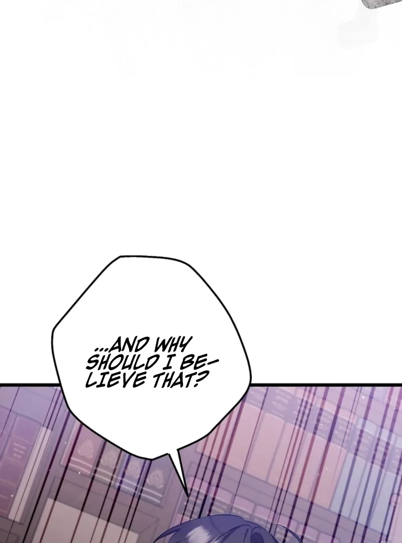 I Simply Cared For My Frail Dad Chapter 52 page 8 - 