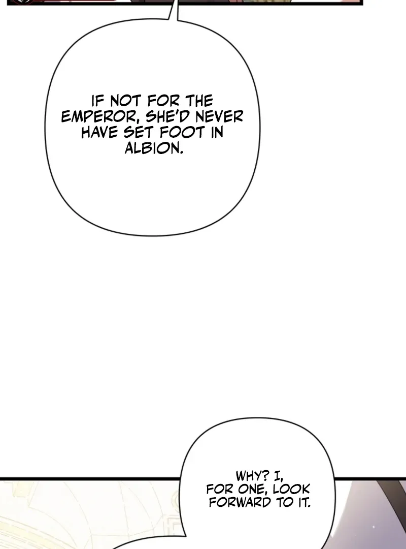 I Simply Cared For My Frail Dad Chapter 52 page 74 - 