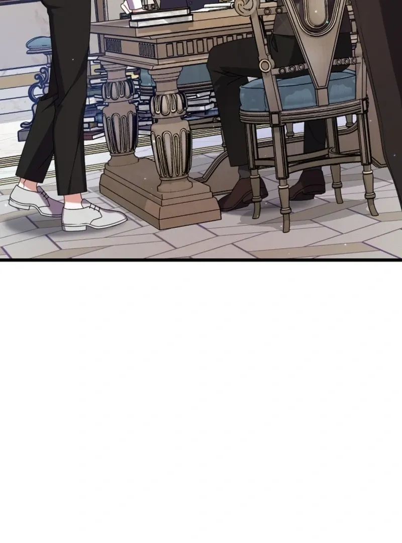 I Simply Cared For My Frail Dad Chapter 52 page 76 - 