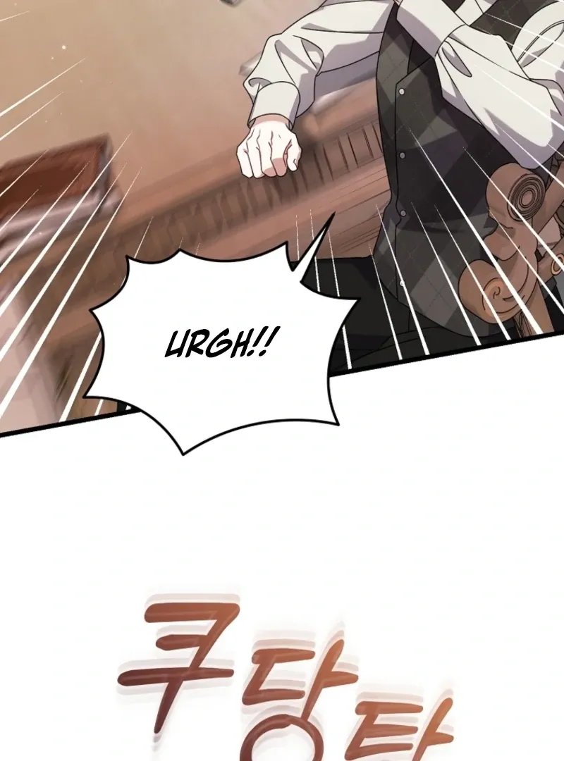 I Simply Cared For My Frail Dad Chapter 52 page 78 - 