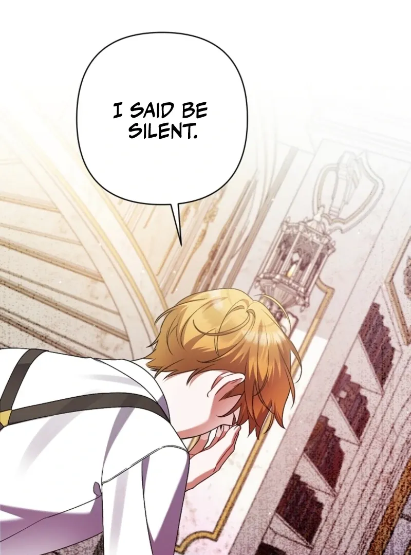 I Simply Cared For My Frail Dad Chapter 52 page 88 - 