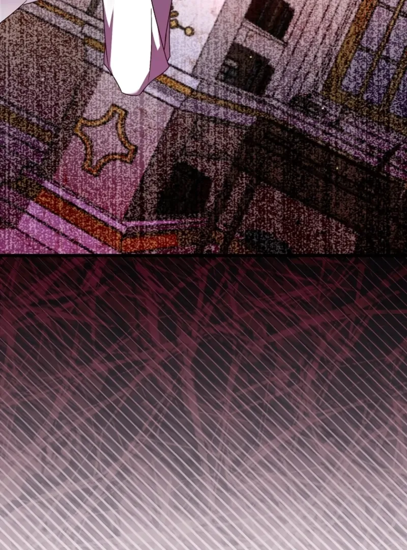 I Simply Cared For My Frail Dad Chapter 52 page 89 - 