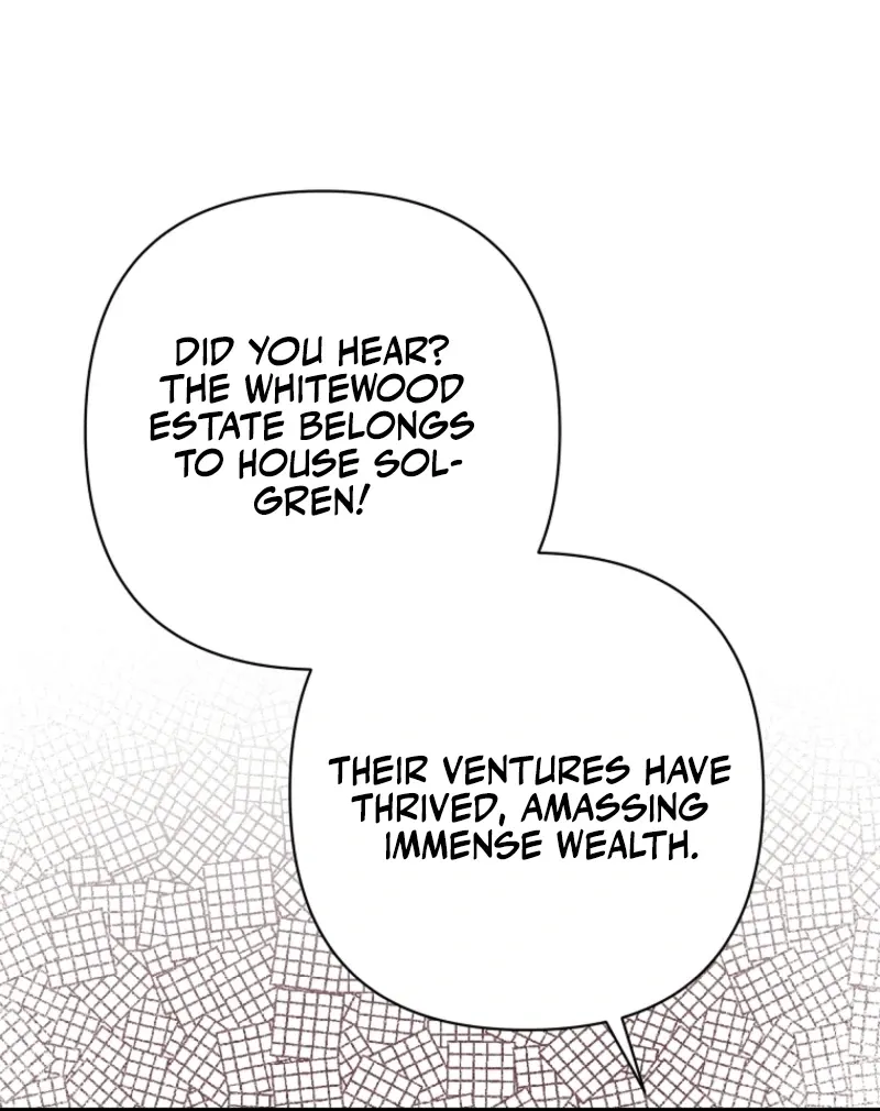 I Simply Cared For My Frail Dad Chapter 52 page 95 - 