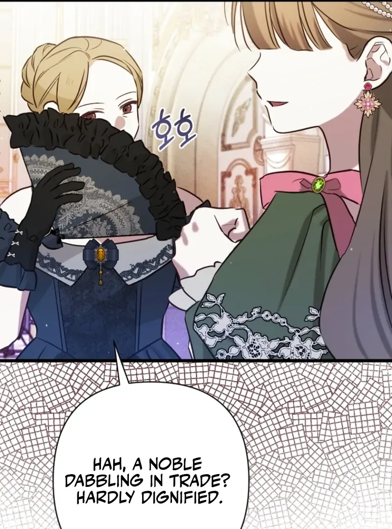 I Simply Cared For My Frail Dad Chapter 52 page 96 - 