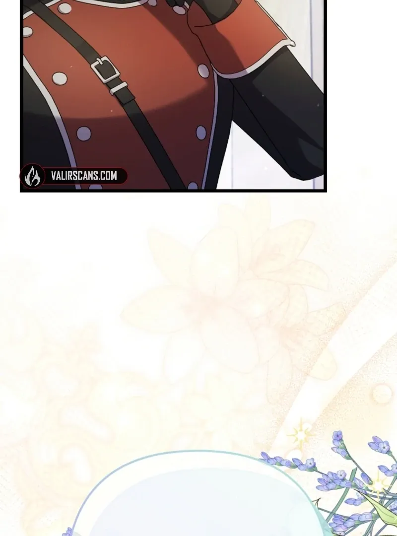 I Simply Cared For My Frail Dad Chapter 52 page 98 - 
