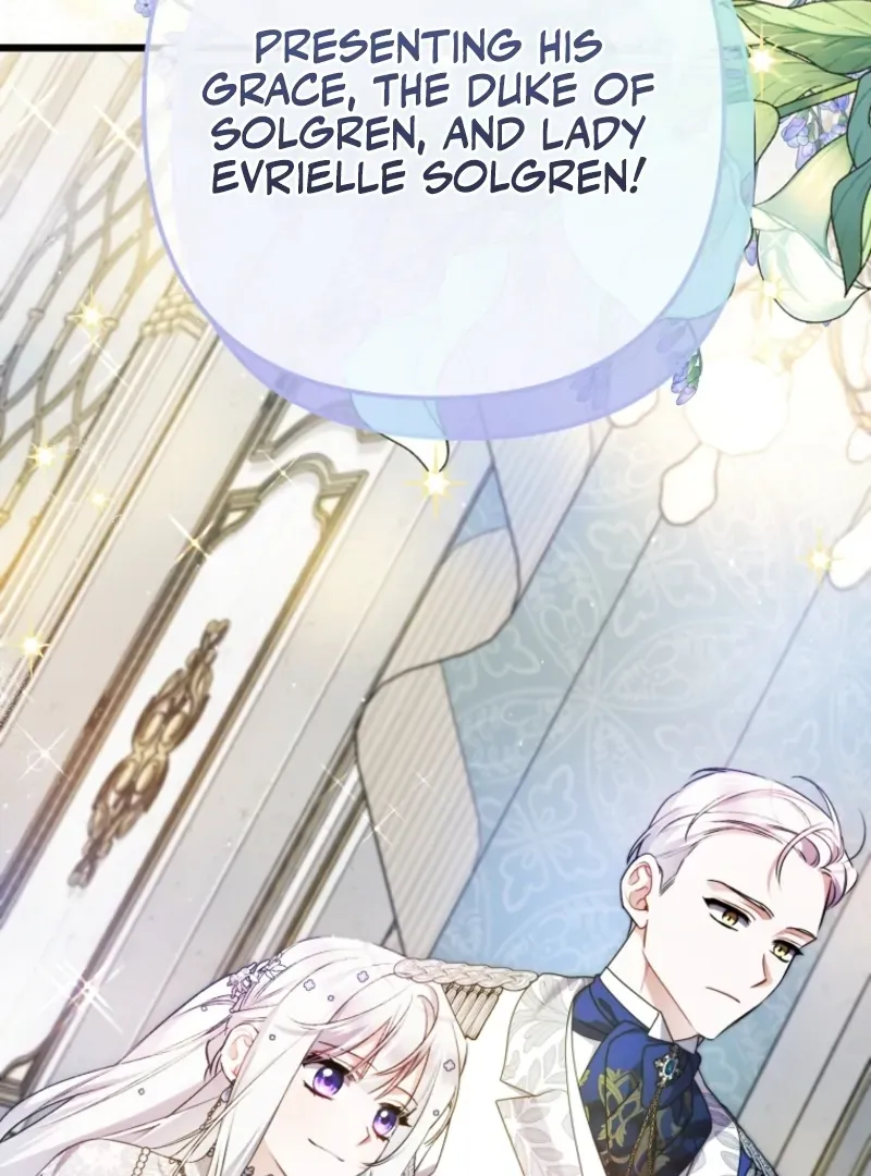 I Simply Cared For My Frail Dad Chapter 52 page 99 - 