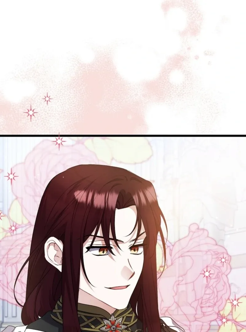 I Simply Cared For My Frail Dad Chapter 53 page 2 - 