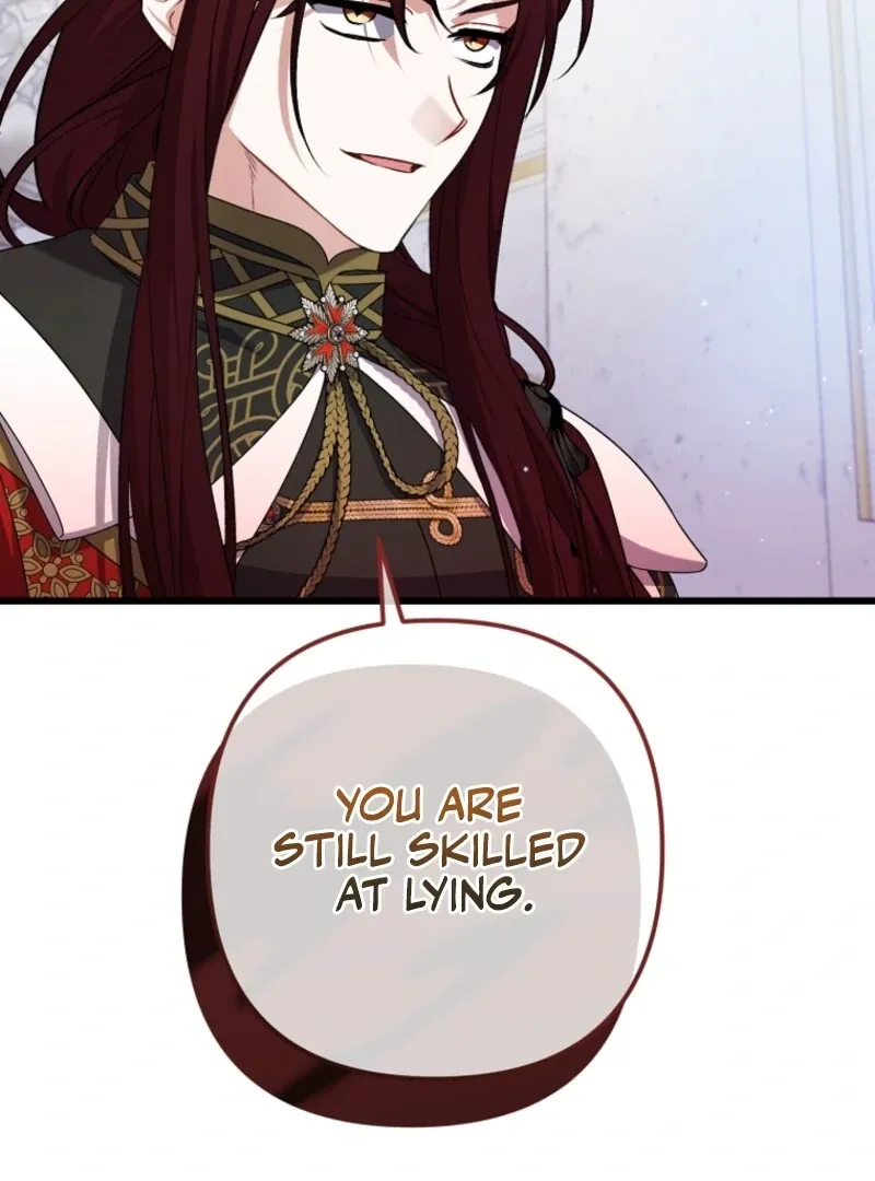 I Simply Cared For My Frail Dad Chapter 53 page 11 - 