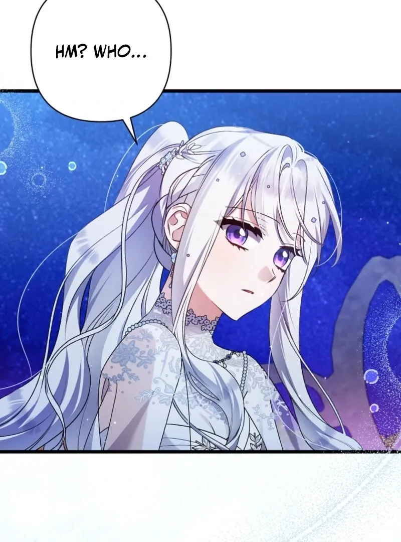 I Simply Cared For My Frail Dad Chapter 53 page 102 - 