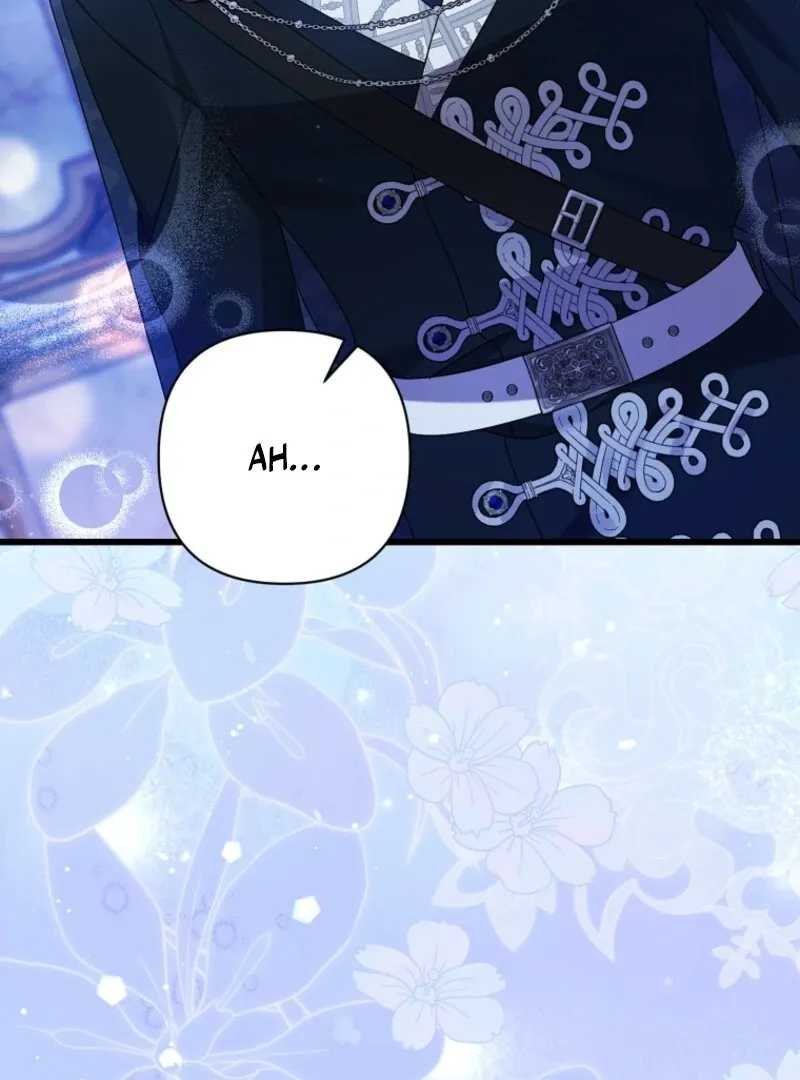 I Simply Cared For My Frail Dad Chapter 53 page 104 - 