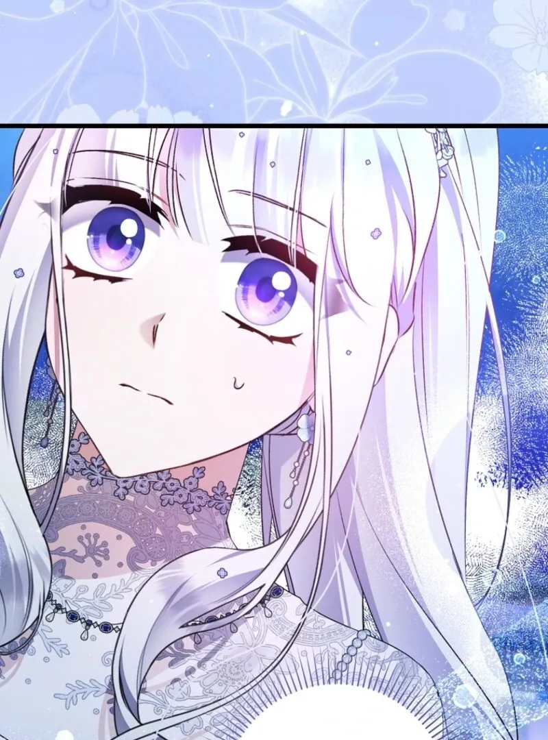I Simply Cared For My Frail Dad Chapter 53 page 105 - 