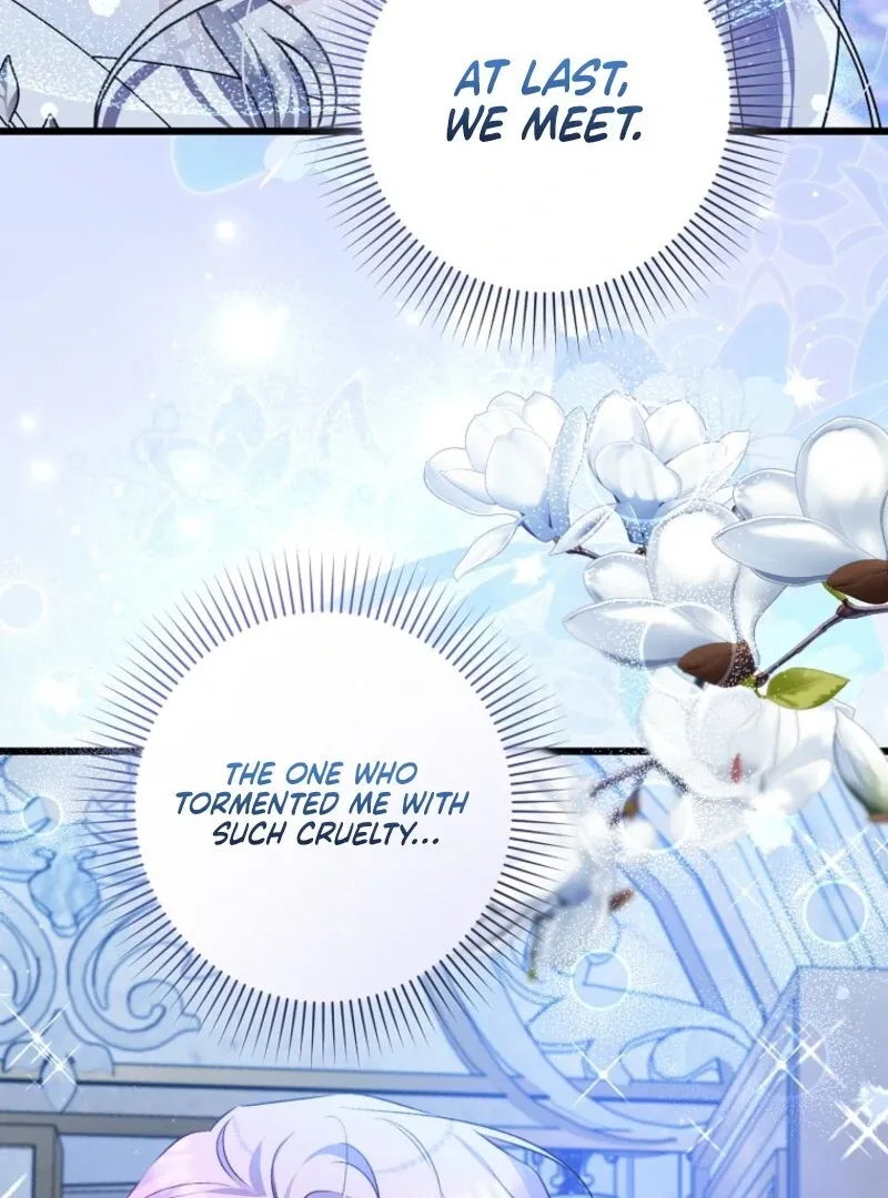 I Simply Cared For My Frail Dad Chapter 53 page 106 - 