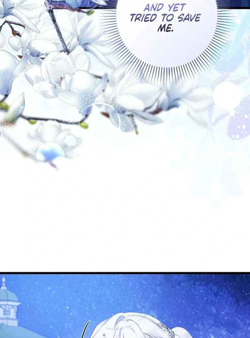 I Simply Cared For My Frail Dad Chapter 53 page 108 - 