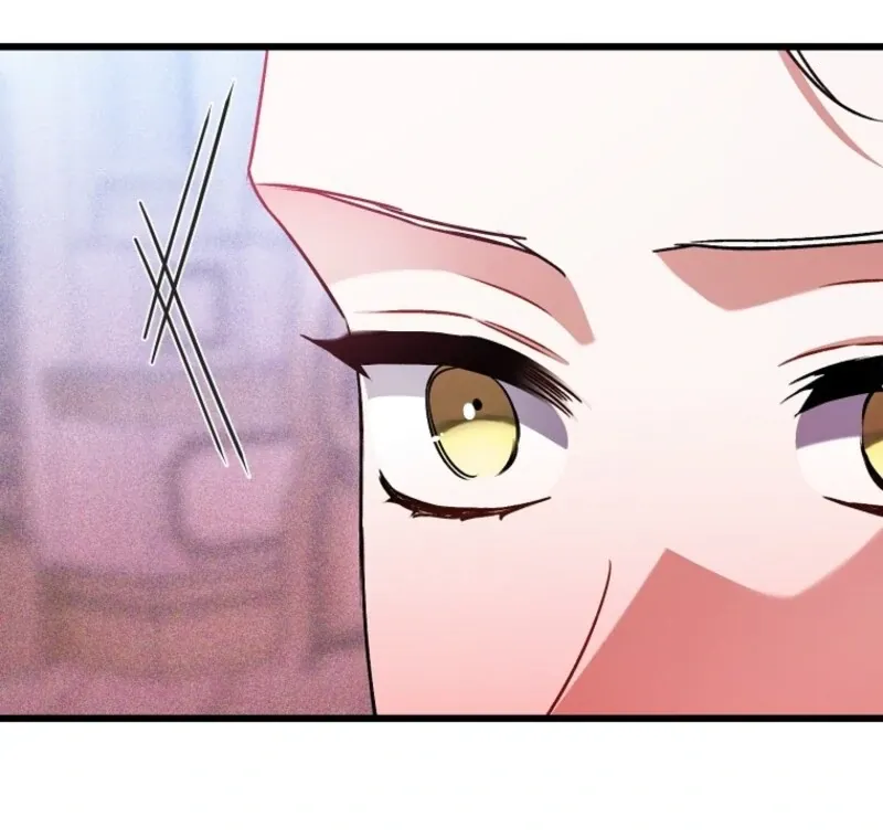 I Simply Cared For My Frail Dad Chapter 53 page 12 - 