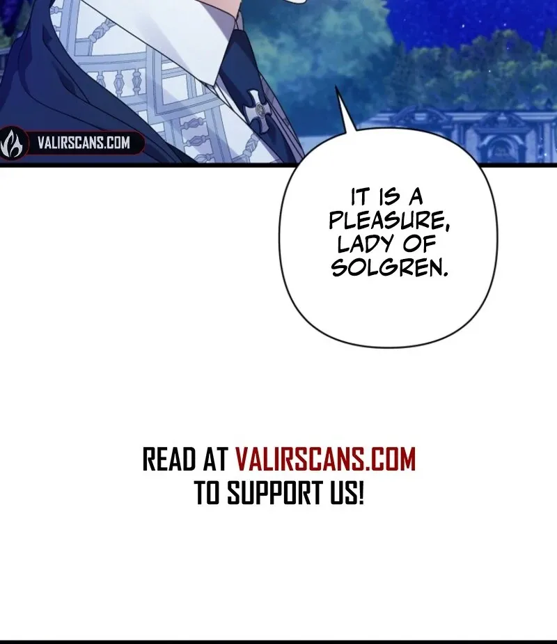 I Simply Cared For My Frail Dad Chapter 53 page 111 - 
