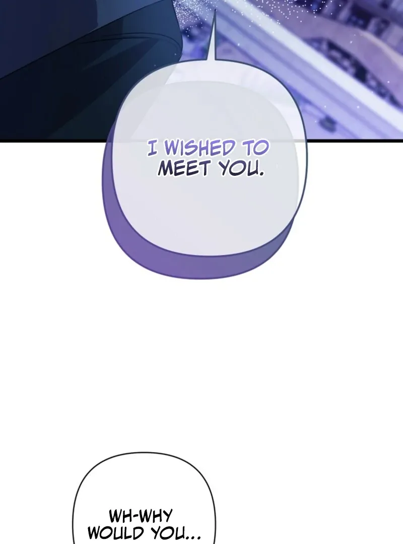 I Simply Cared For My Frail Dad Chapter 53 page 113 - 