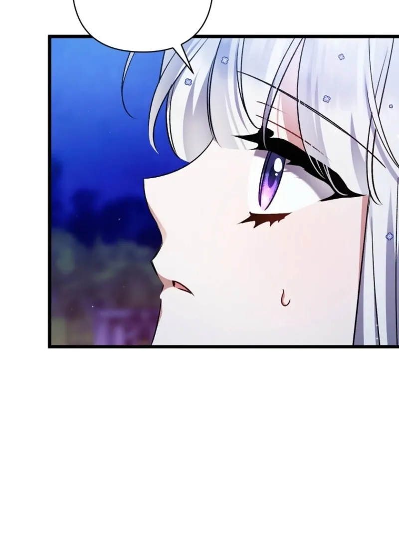I Simply Cared For My Frail Dad Chapter 53 page 114 - 