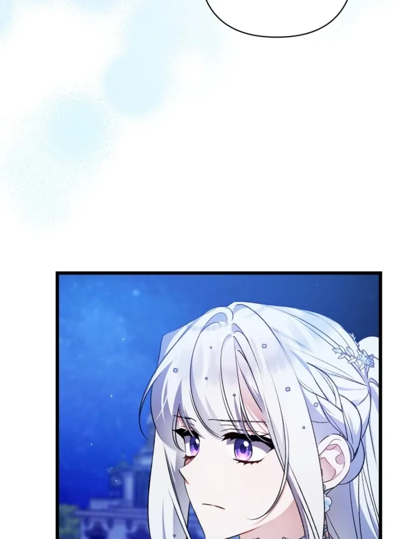 I Simply Cared For My Frail Dad Chapter 53 page 118 - 