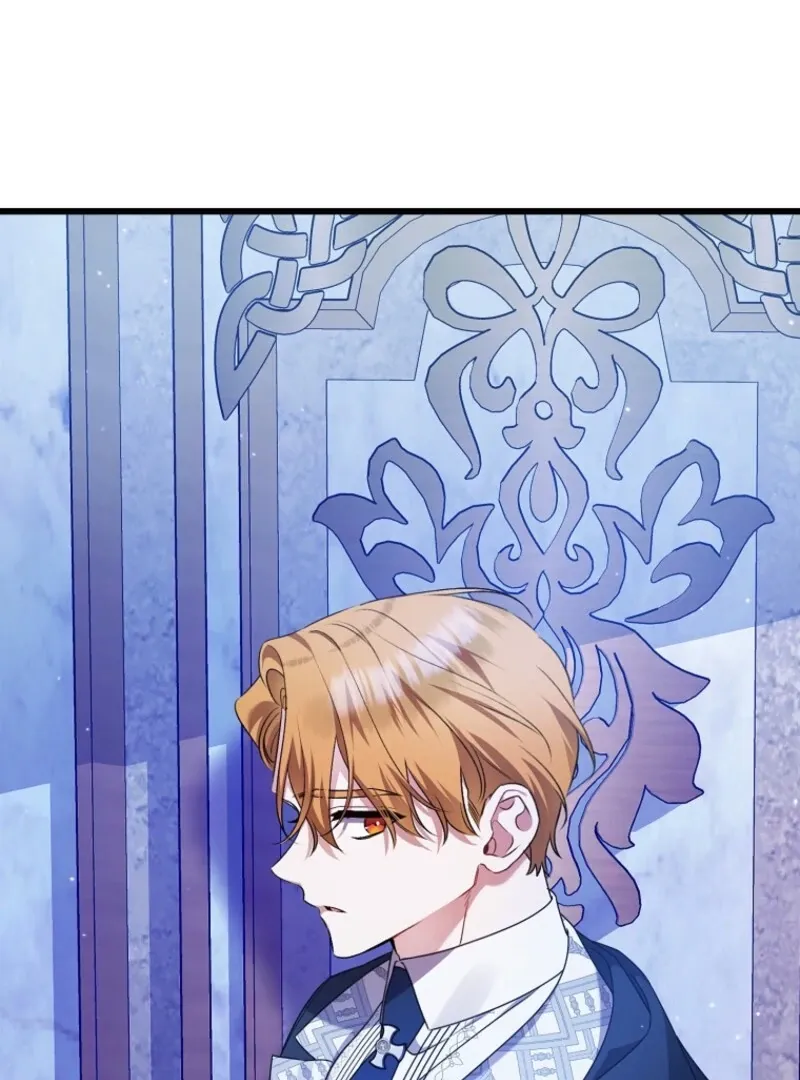 I Simply Cared For My Frail Dad Chapter 53 page 120 - 