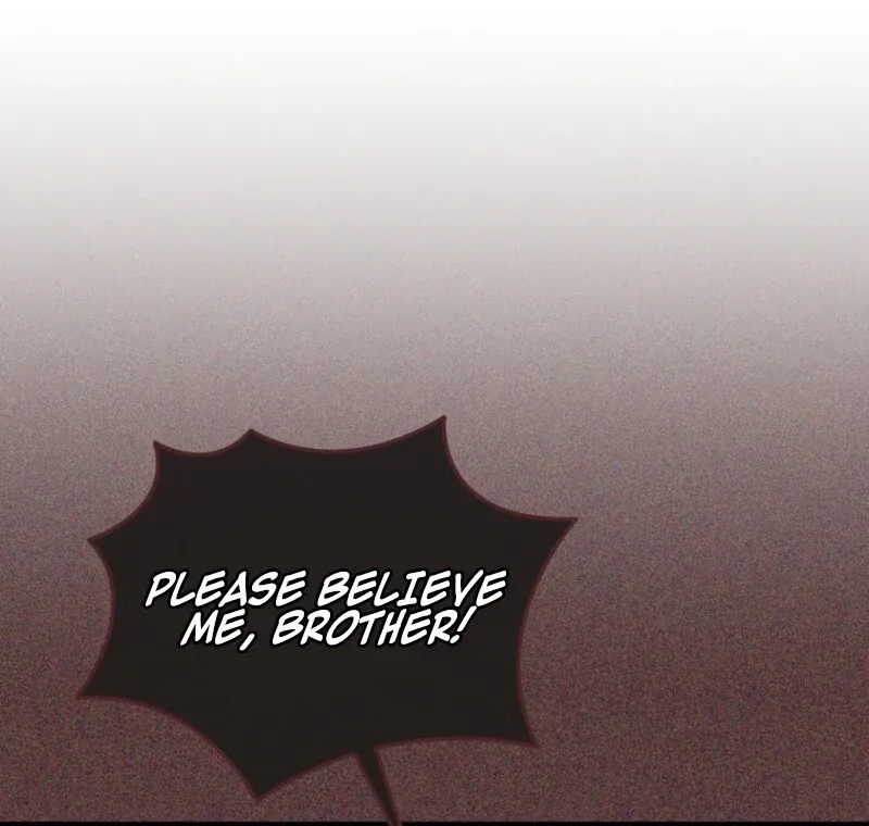 I Simply Cared For My Frail Dad Chapter 53 page 13 - 