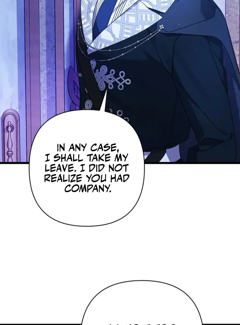 I Simply Cared For My Frail Dad Chapter 53 page 121 - 